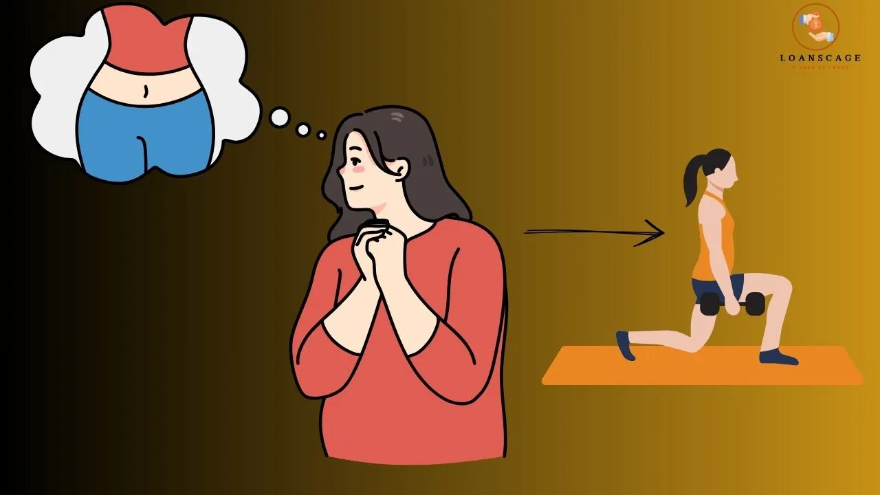 How does Slim help to reduce weight