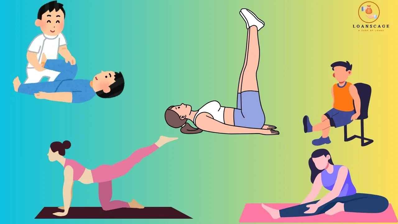 Tips and Tricks to Tone Your Legs