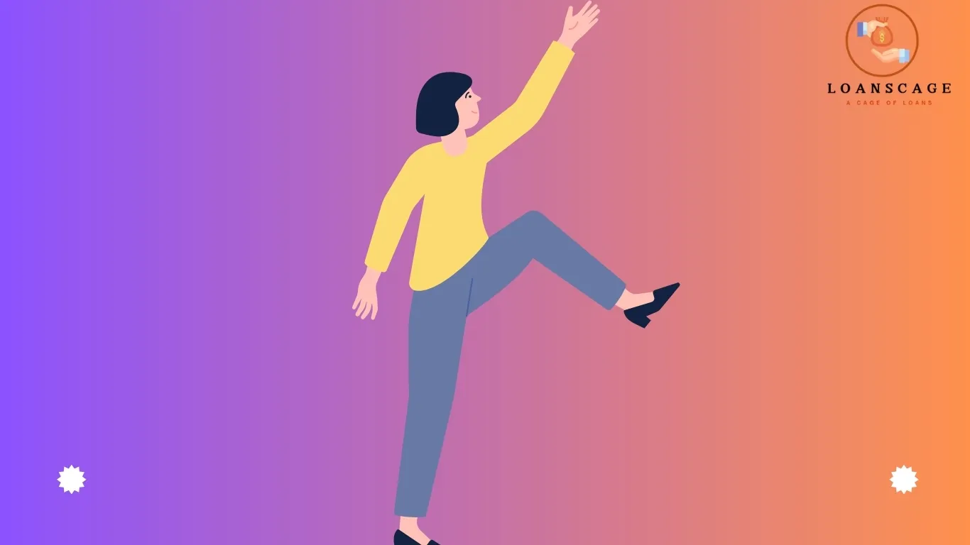 Bulgarian Split Squats