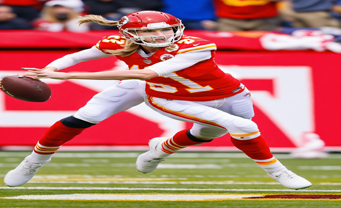 49ers vs kansas city chiefs match player stats