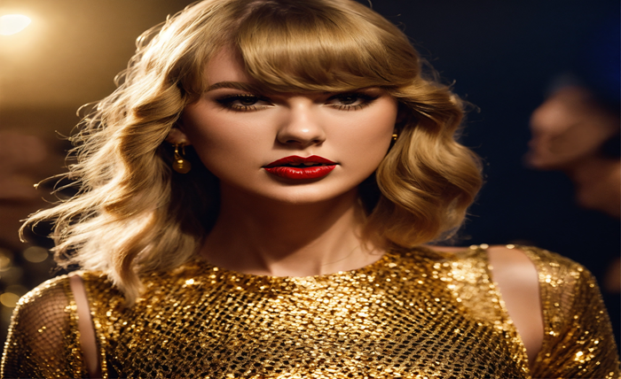 gold rush lyrics taylor swift