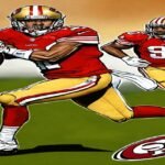 raiders vs 49ers