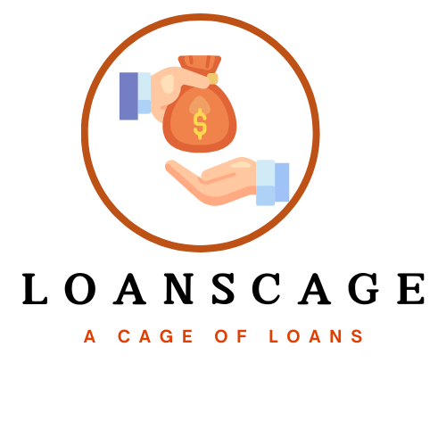 LoansCage.net